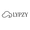 LYPZY