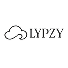 LYPZY